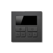 Lighting Switches gallery detail image