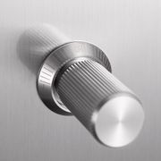 2G Toggle + Dimmer | Horizontal | Linear gallery detail image