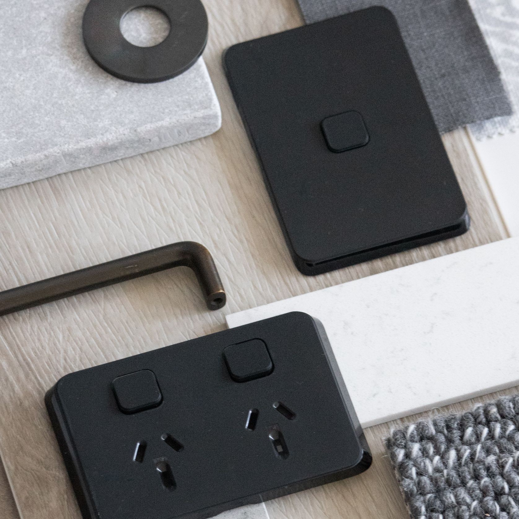 Design Professional Sample Box gallery detail image