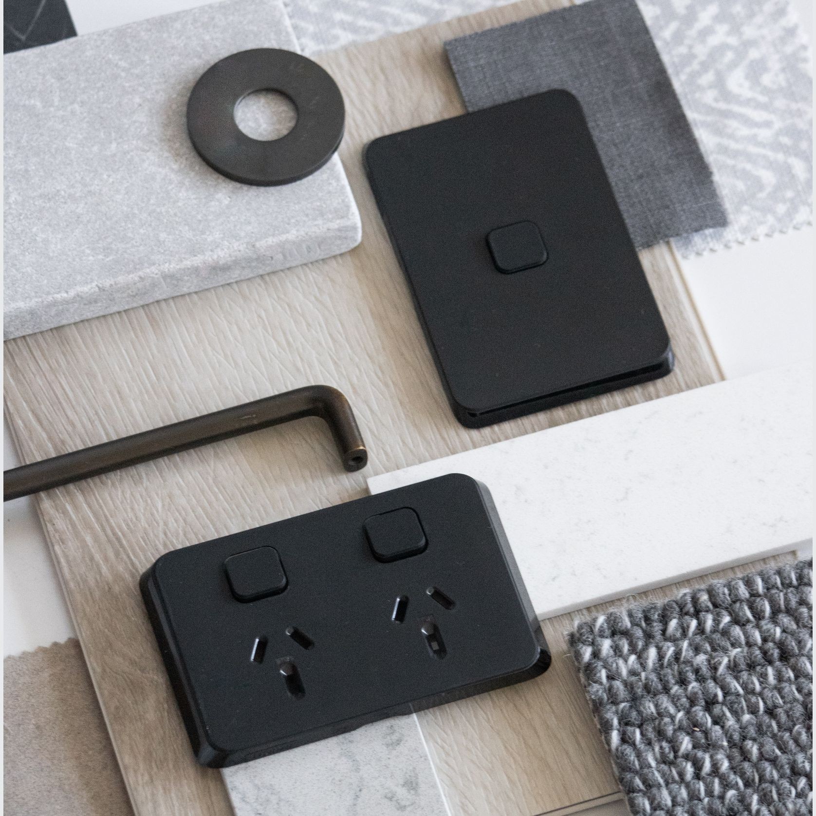 Design Professional Sample Box gallery detail image