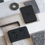 Design Professional Sample Box gallery detail image