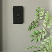Clipsal Iconic | Switches & Power Points gallery detail image