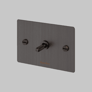 1G Toggle Switch | Buster + Punch gallery detail image