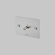 1G Toggle Switch | Buster + Punch gallery detail image