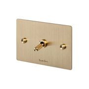 Buster+Punch 1 Toggle Switch gallery detail image