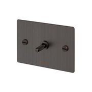 Buster+Punch 1 Toggle Switch gallery detail image