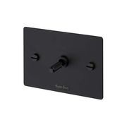Buster+Punch 1 Toggle Switch gallery detail image