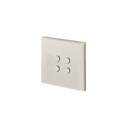 PIXEL-4PR Residential and Commercial Wall Switches gallery detail image