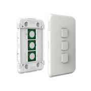 Light Switches and Dimmers gallery detail image