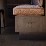 Clipsal Solis™ T Series | Switches and Power points gallery detail image