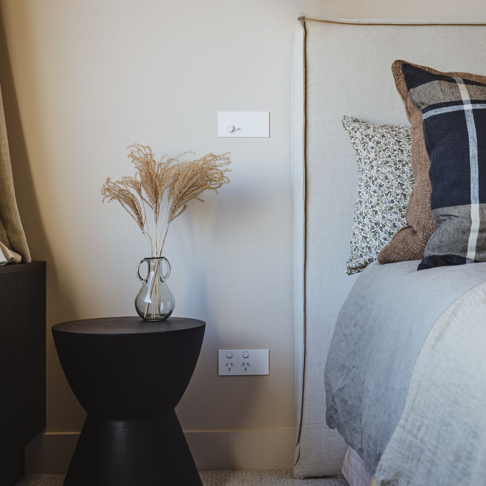 Clipsal Solis™ T Series | Switches and Power points gallery detail image