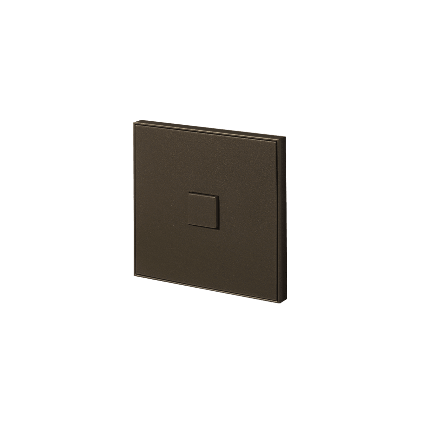 SELECT-1T Residential and Commercial Wall Switches gallery detail image
