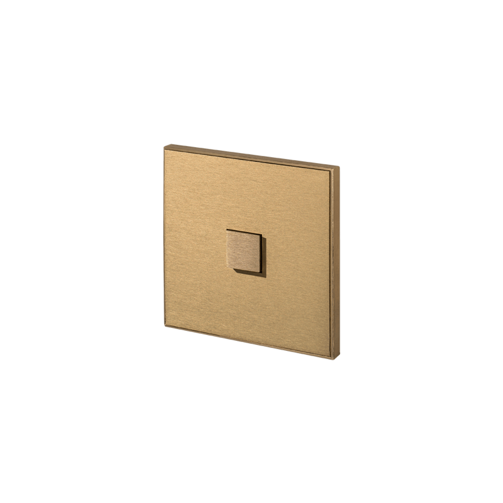 SELECT-1T Residential and Commercial Wall Switches gallery detail image