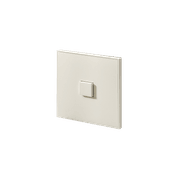 SELECT-1T Residential and Commercial Wall Switches gallery detail image
