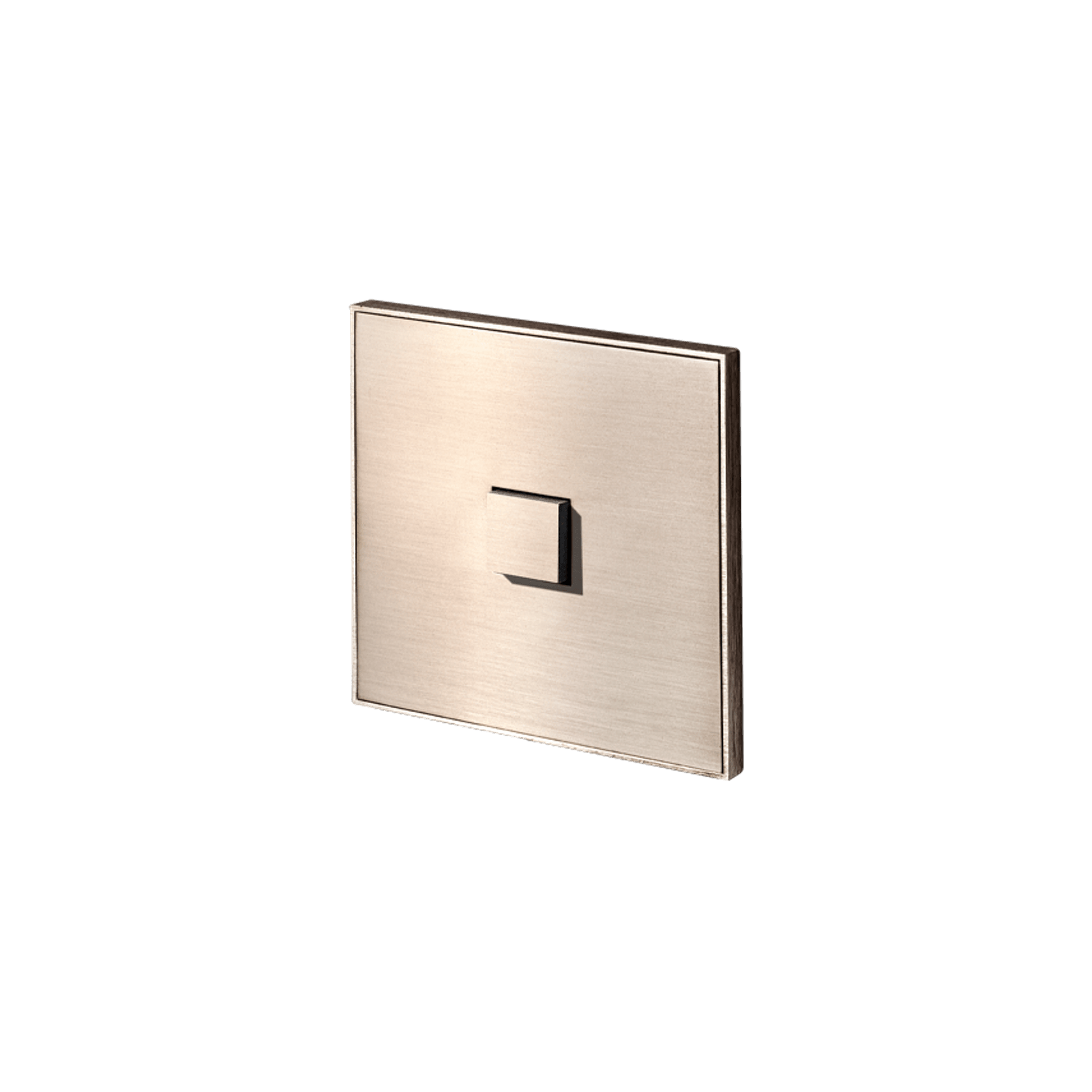 SELECT-1T Residential and Commercial Wall Switches gallery detail image