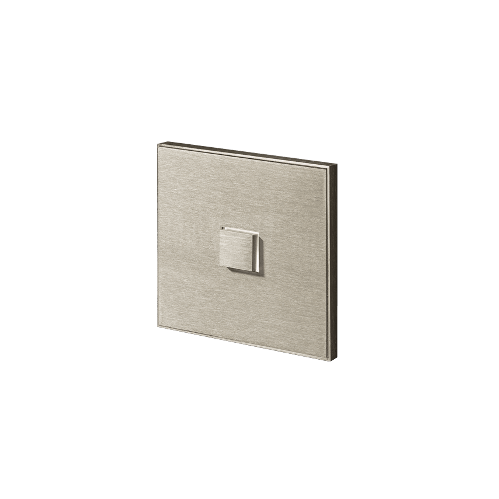 SELECT-1T Residential and Commercial Wall Switches gallery detail image