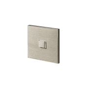 SELECT-1T Residential and Commercial Wall Switches gallery detail image