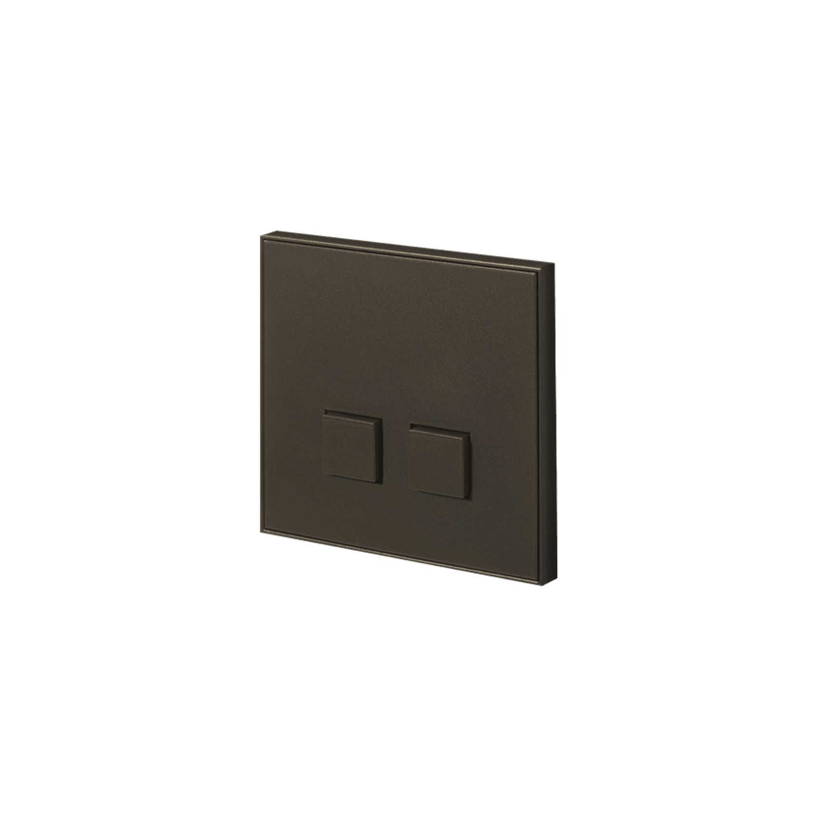 SELECT-2T Residential and Commercial Wall Switches gallery detail image