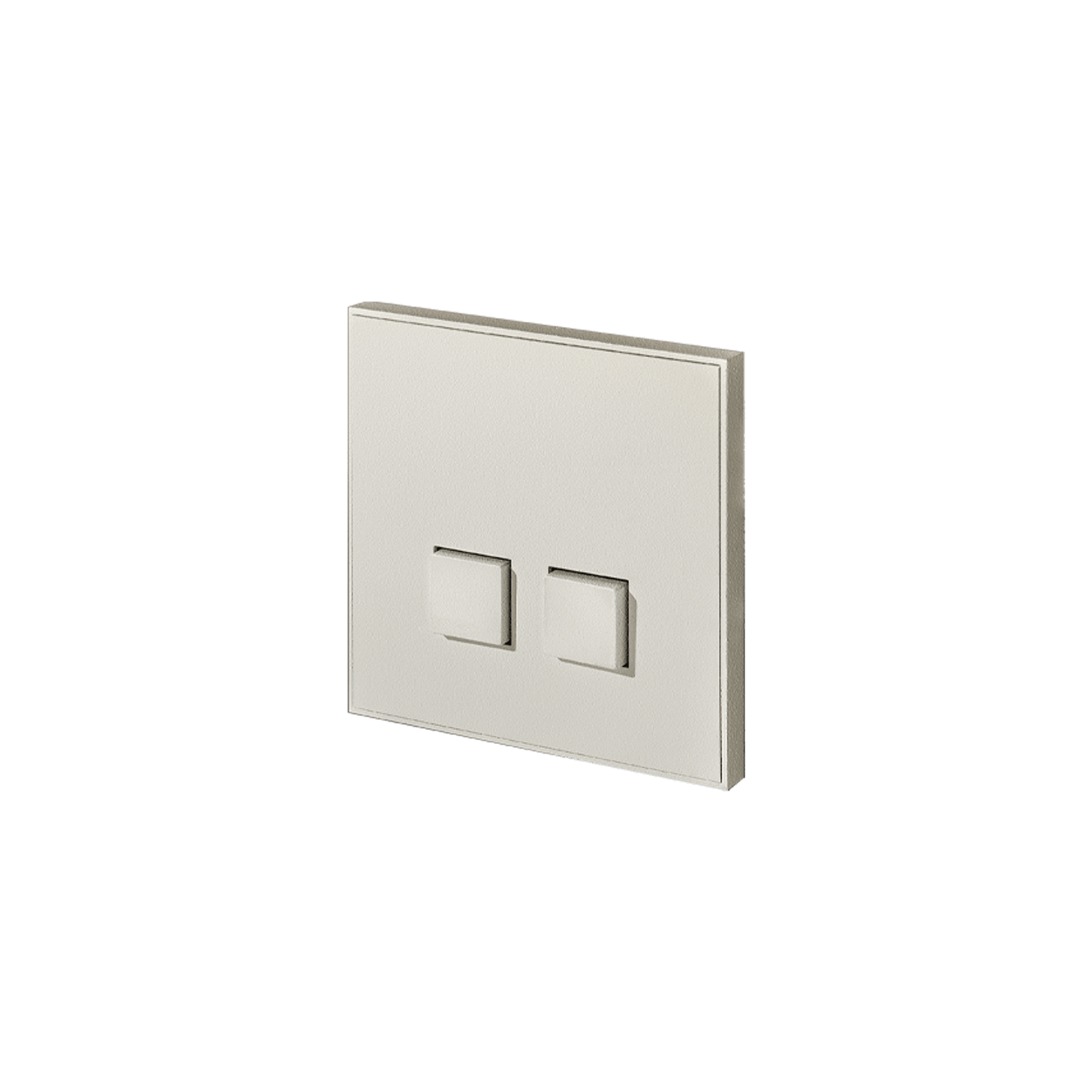 SELECT-2T Residential and Commercial Wall Switches gallery detail image