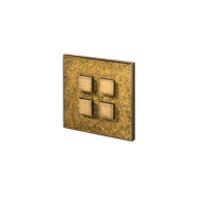 SELECT-4T Residential and Commercial Wall Switches gallery detail image