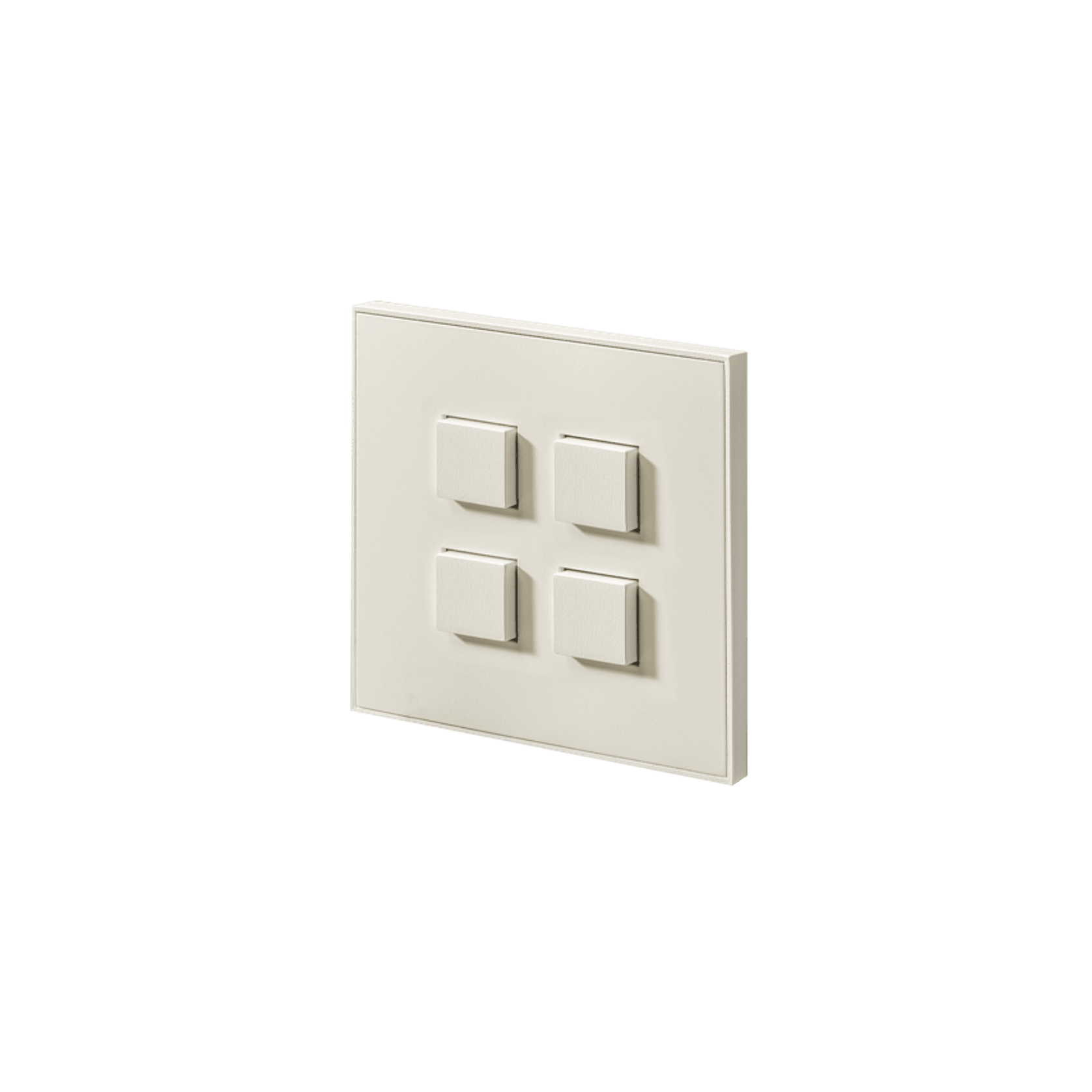 SELECT-4T Residential and Commercial Wall Switches gallery detail image