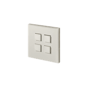 SELECT-4T Residential and Commercial Wall Switches gallery detail image