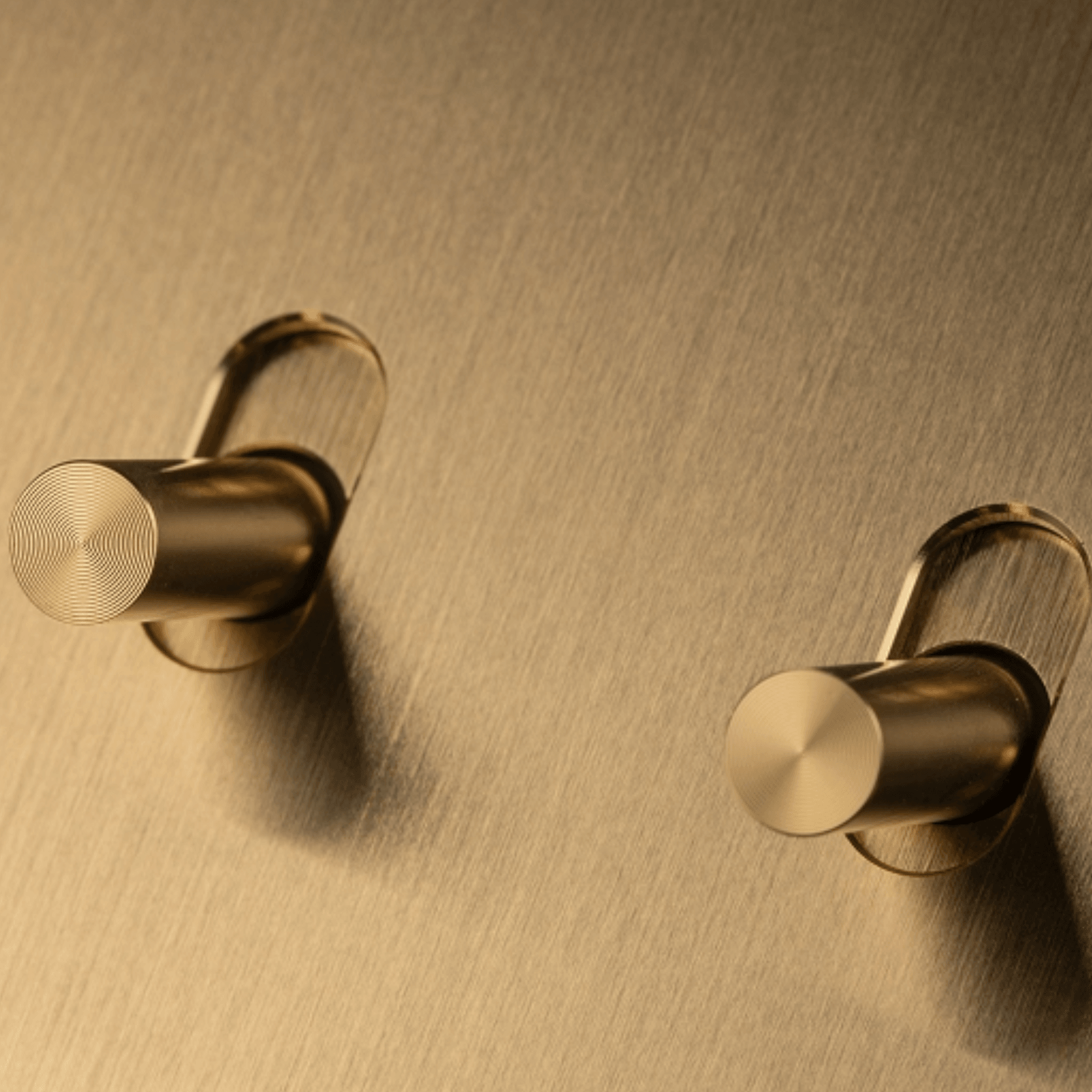 Clipsal Solis™ T Series | Switches and Power points gallery detail image