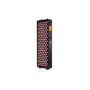 Red Light Therapy Panels gallery detail image