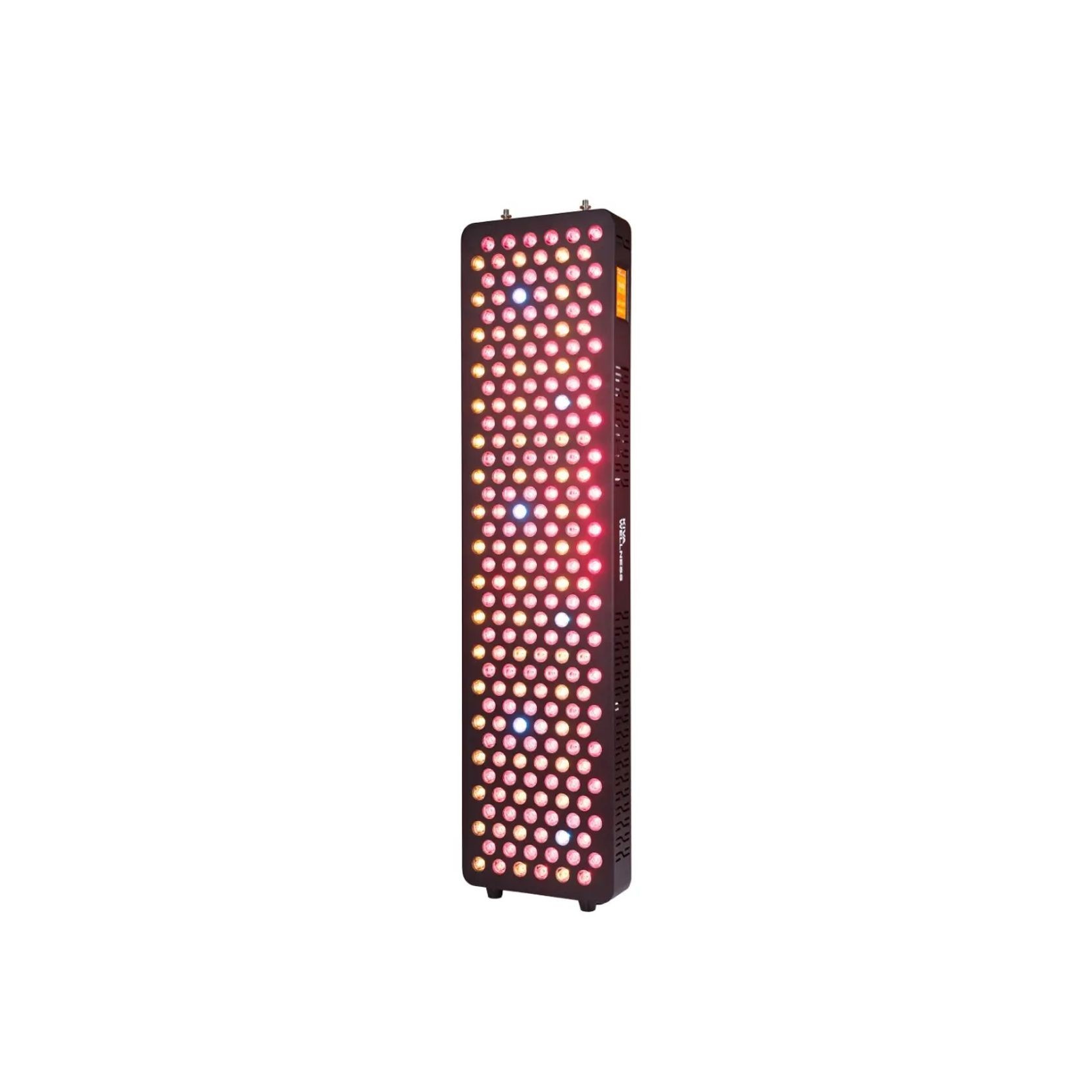 Red Light Therapy Panels gallery detail image