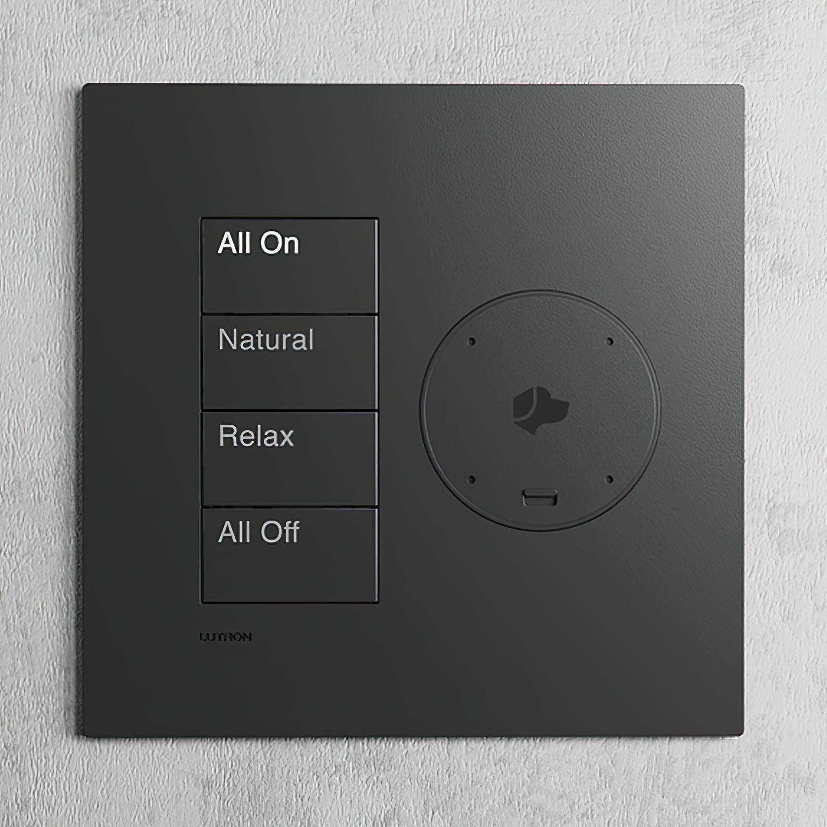 DALI Lighting (Protocol) gallery detail image