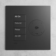 DALI Lighting (Protocol) gallery detail image