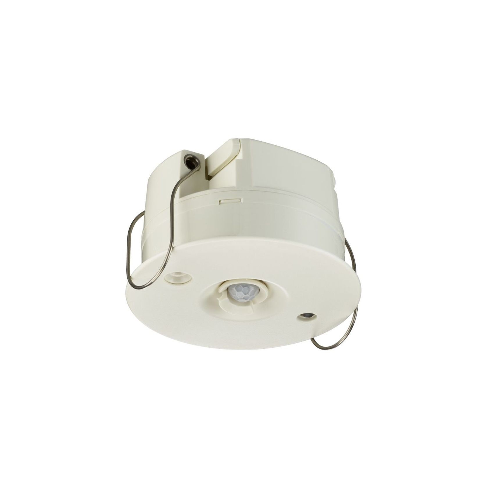360 Degree Ceiling Sensor (DALI) gallery detail image
