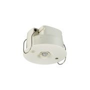 360 Degree Ceiling Sensor (DALI) gallery detail image