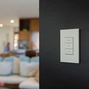Lighting Control gallery detail image