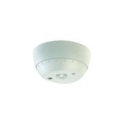 360 Degree Ceiling Sensor gallery detail image