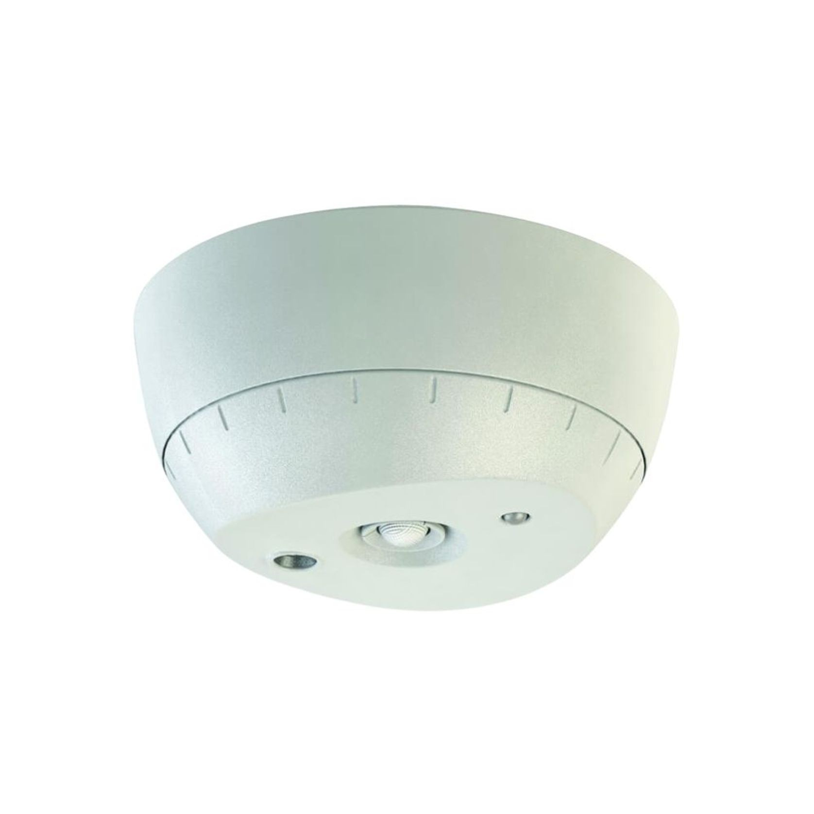 Surface Mount 360 Degree Ceiling Sensor gallery detail image