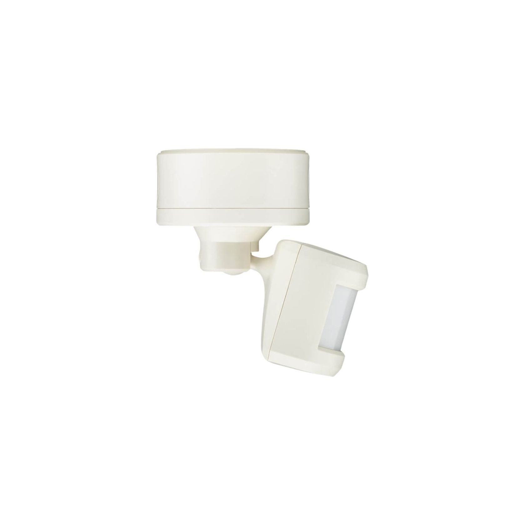 Wall / Ceiling Mount 30 Degree Multifunction Sensor gallery detail image