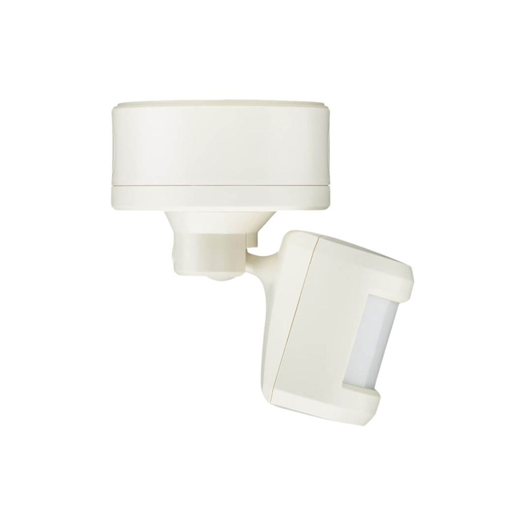 Wall / Ceiling Mount 30 Degree Multifunction Sensor gallery detail image