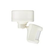 Wall / Ceiling Mount 30 Degree Multifunction Sensor gallery detail image