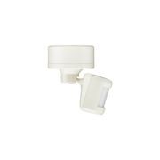 Wall / Ceiling Mount 30 Degree Multifunction Sensor gallery detail image