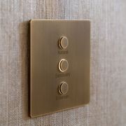 Lighting Control gallery detail image