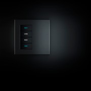 Lighting Control gallery detail image