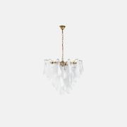Soho Home | Ina Chandelier gallery detail image