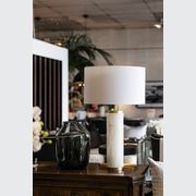 Como Table Lamp gallery detail image