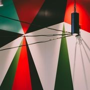 Catenary Lighting gallery detail image