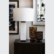 Milano Table Lamp Square gallery detail image