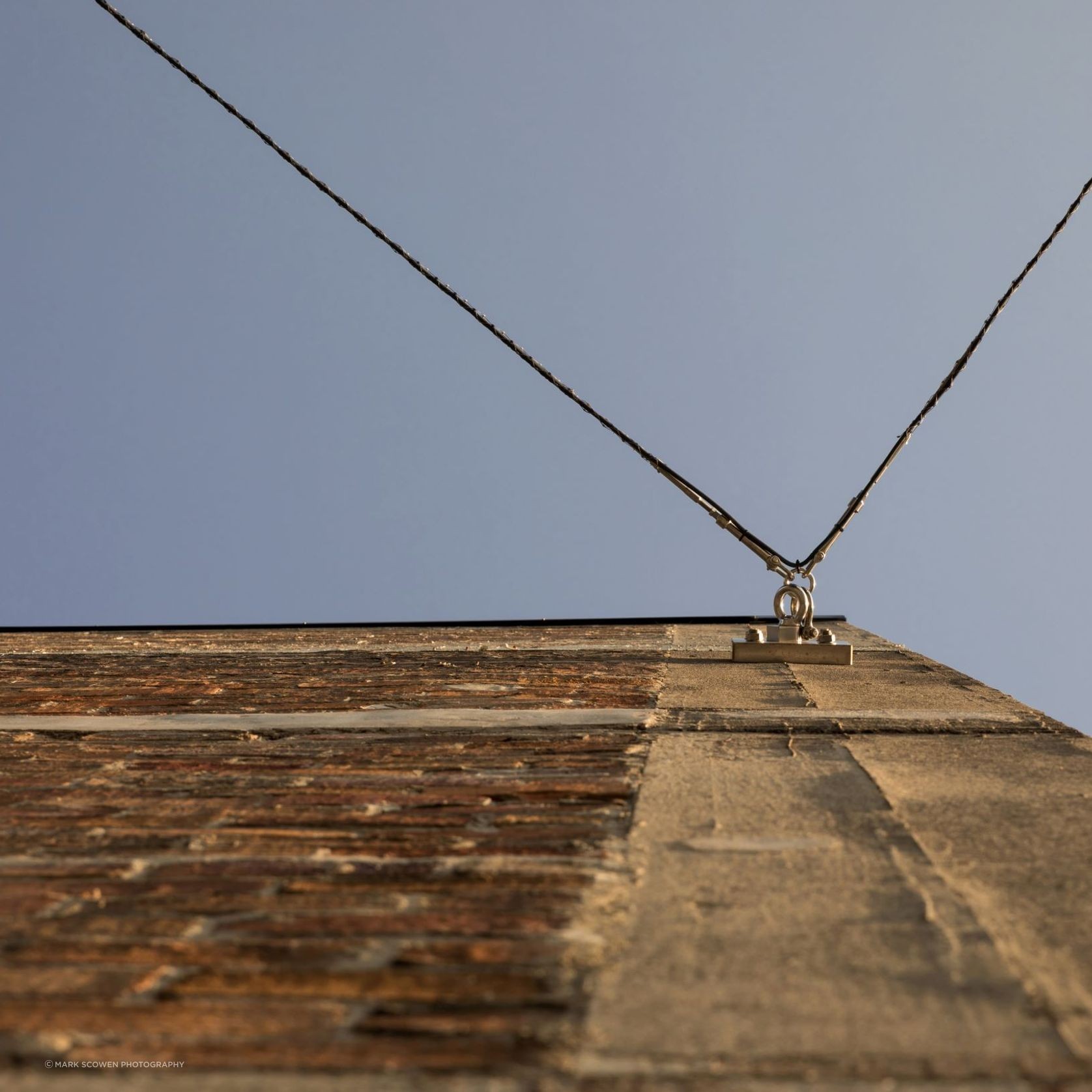 Catenary Lighting gallery detail image