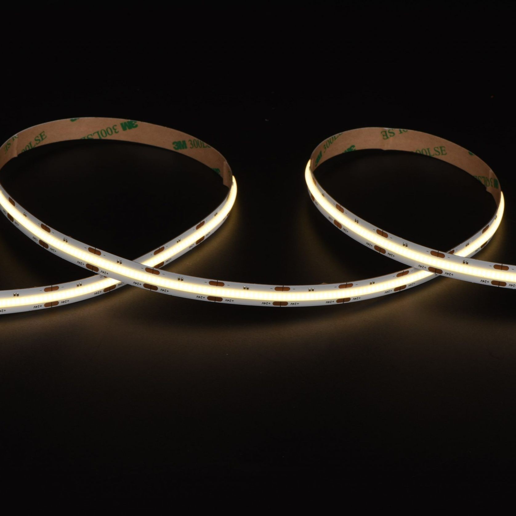 LED Interior Strip lighting | LS300 gallery detail image