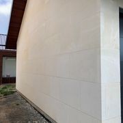 Fair Face Veneer / Cladding gallery detail image
