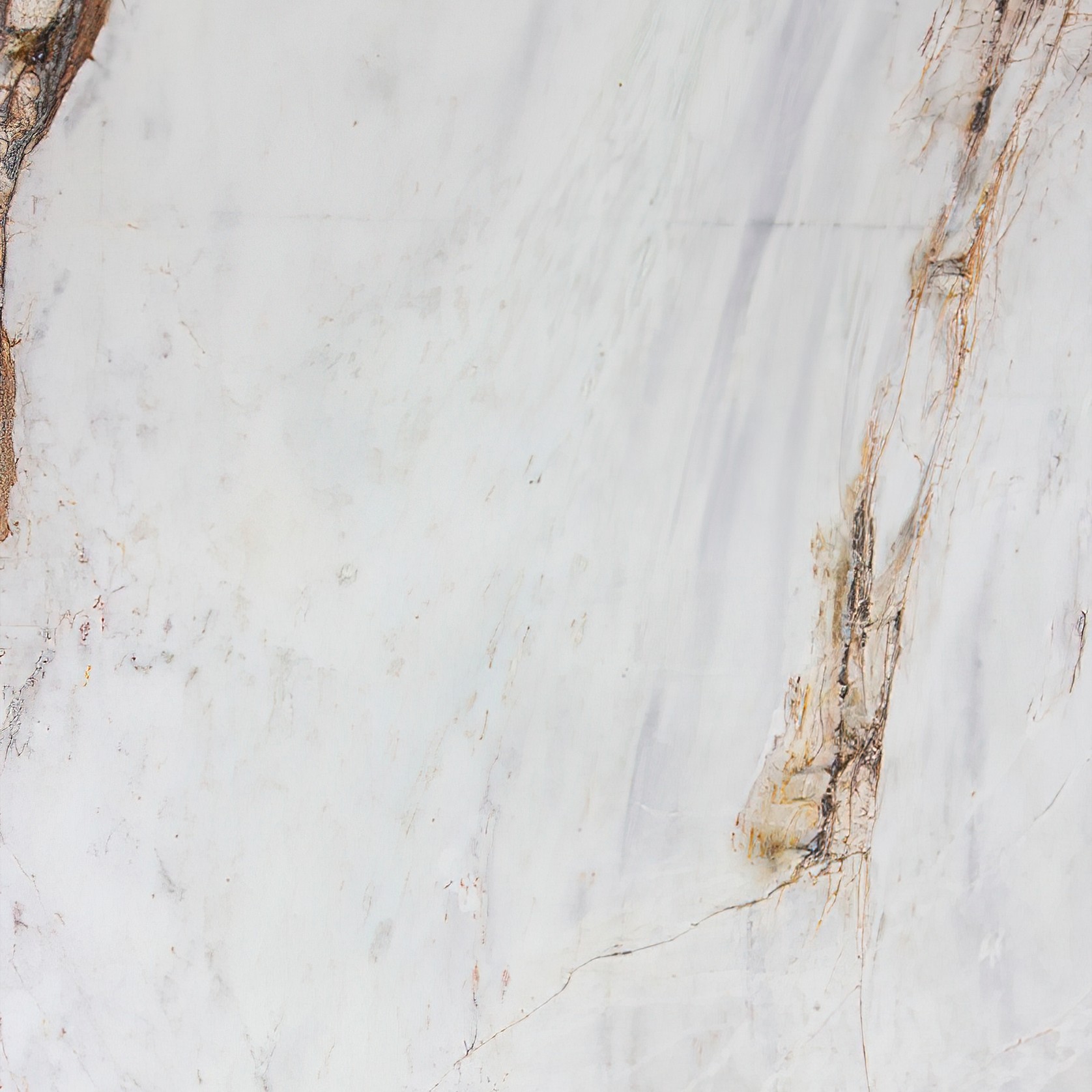 Palladian Natural Stone gallery detail image